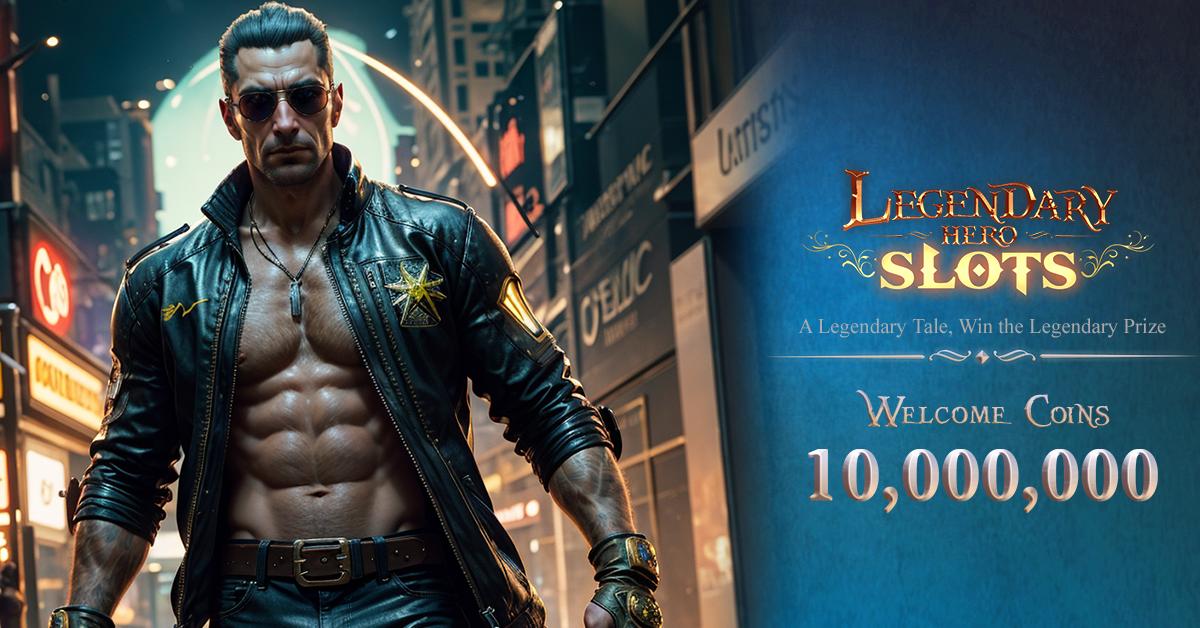 six6s app Girls with Guns App Download