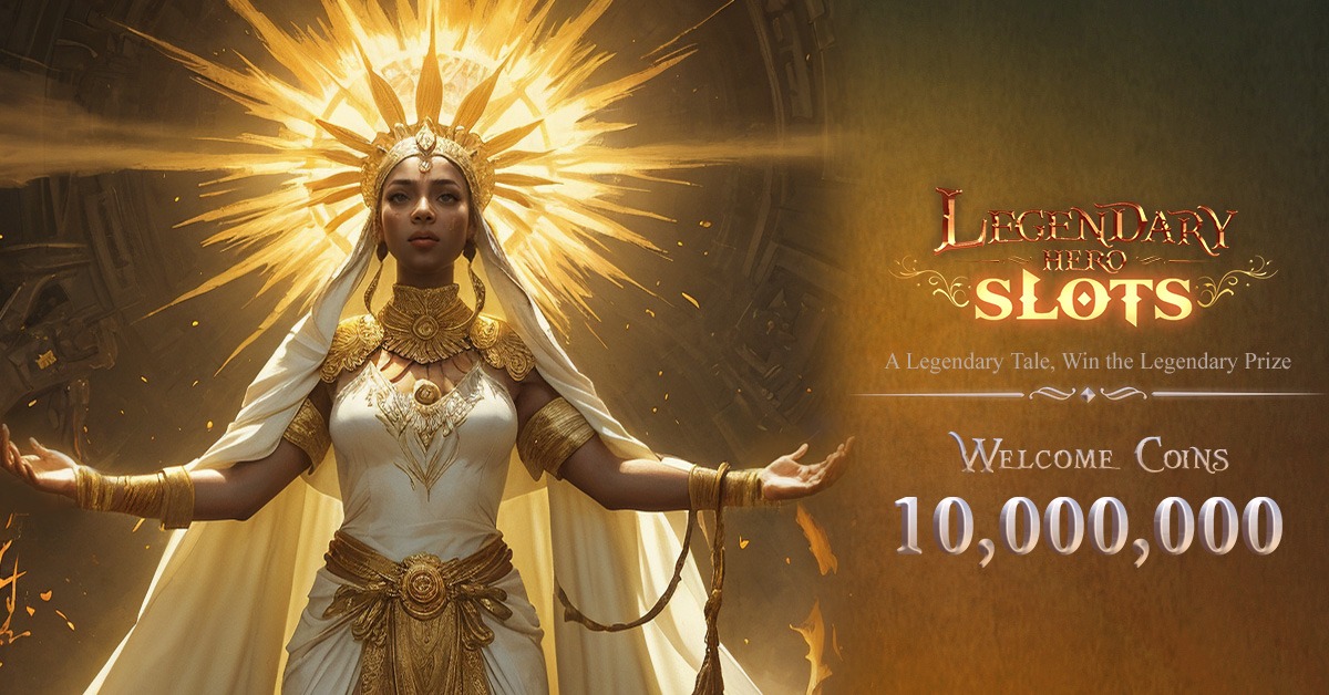 six6s app Reactoonz অ্যান্ড্রয়েড ডাউনলোড