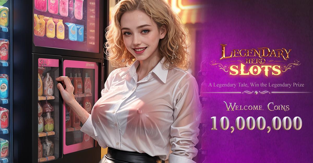 six6s app Gemstone Rush Free Spins