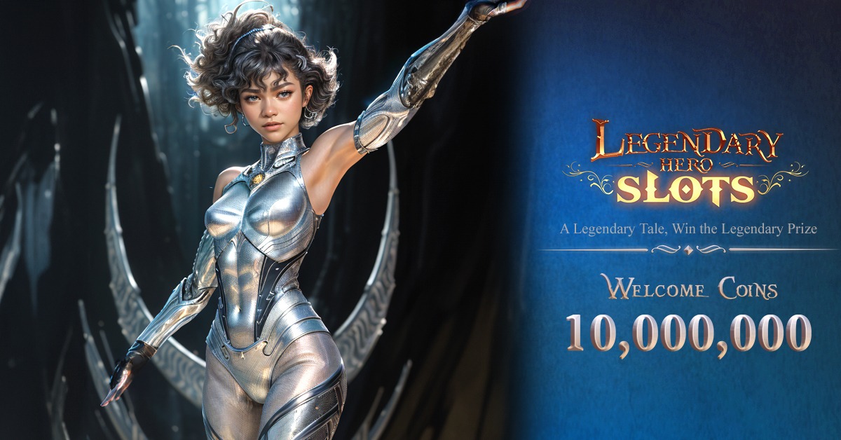 six6s app Book of Rest Sign up Bonus