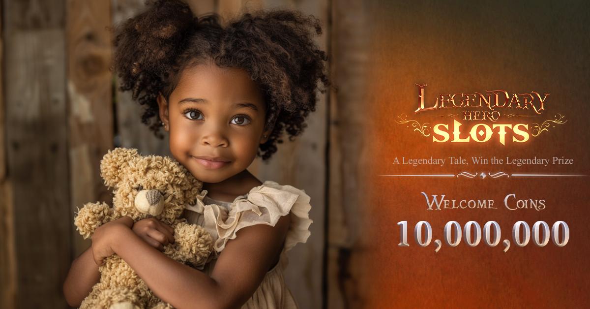 six6s app Treasure Horse নগদ