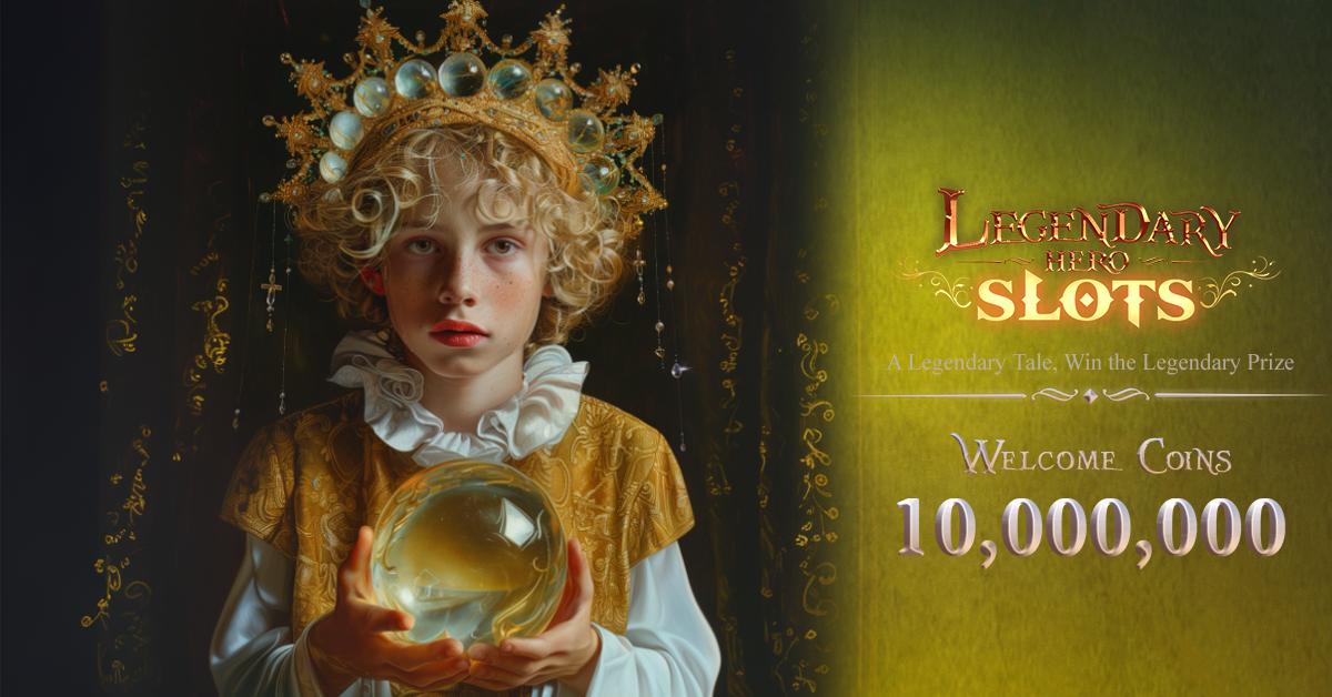 six6s app Sticky Bombs ফ্রি স্পিন