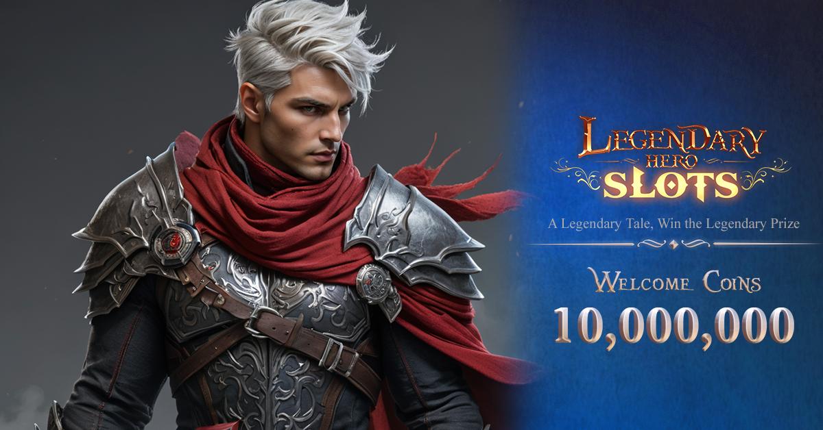 six6s app Tuk Tuk Thailand অ্যান্ড্রয়েড ডাউনলোড