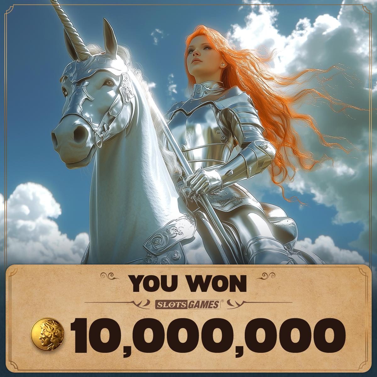 six6s app Shark Wash ফ্রি স্পিন