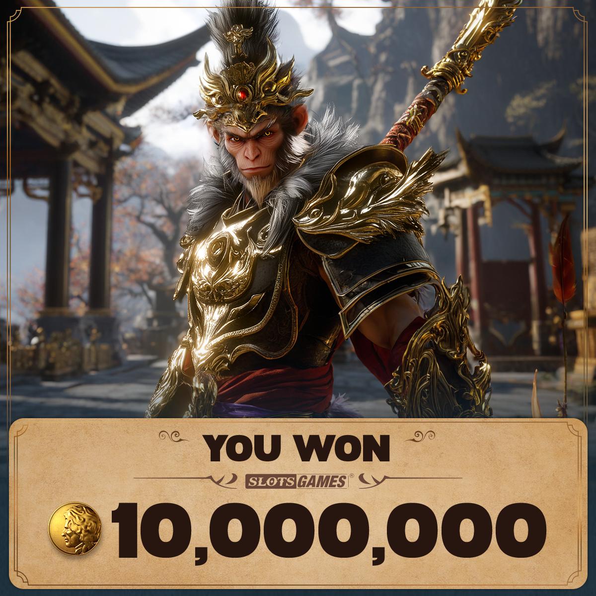 six6s app Mystic Spells Android Download