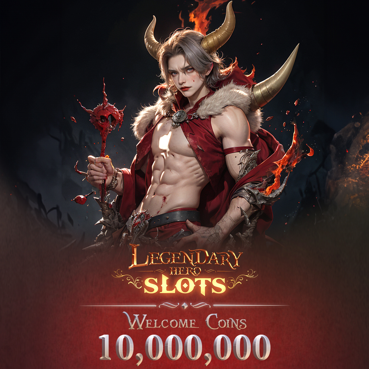 six6s app Imperial Fruits： 5 lines ফ্রি স্পিন