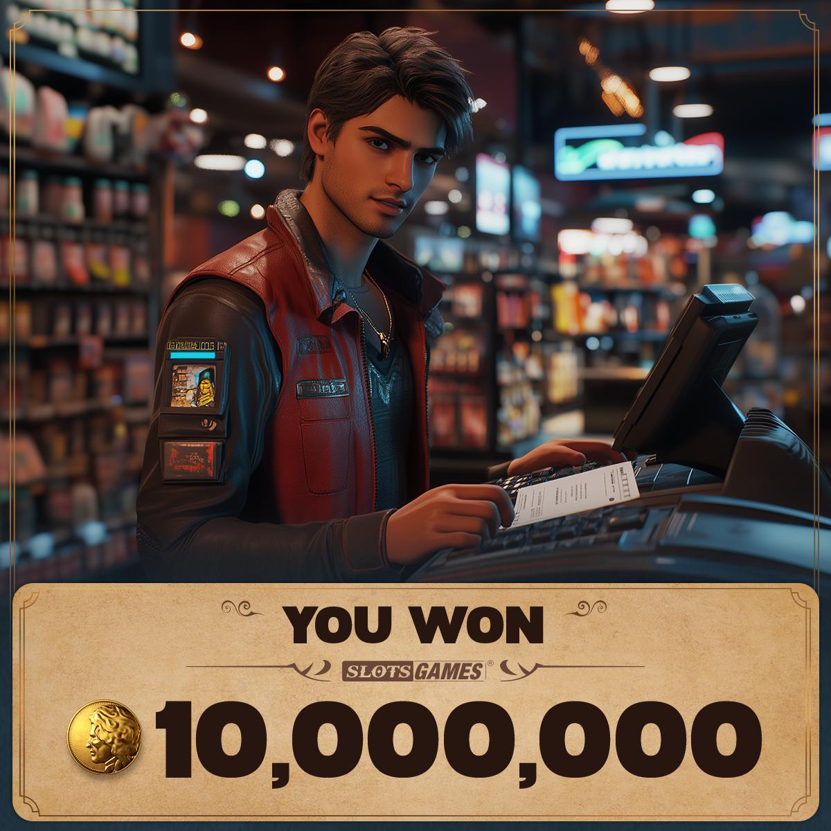 six6s app Buffalo Power Hold and Win বিকাশ