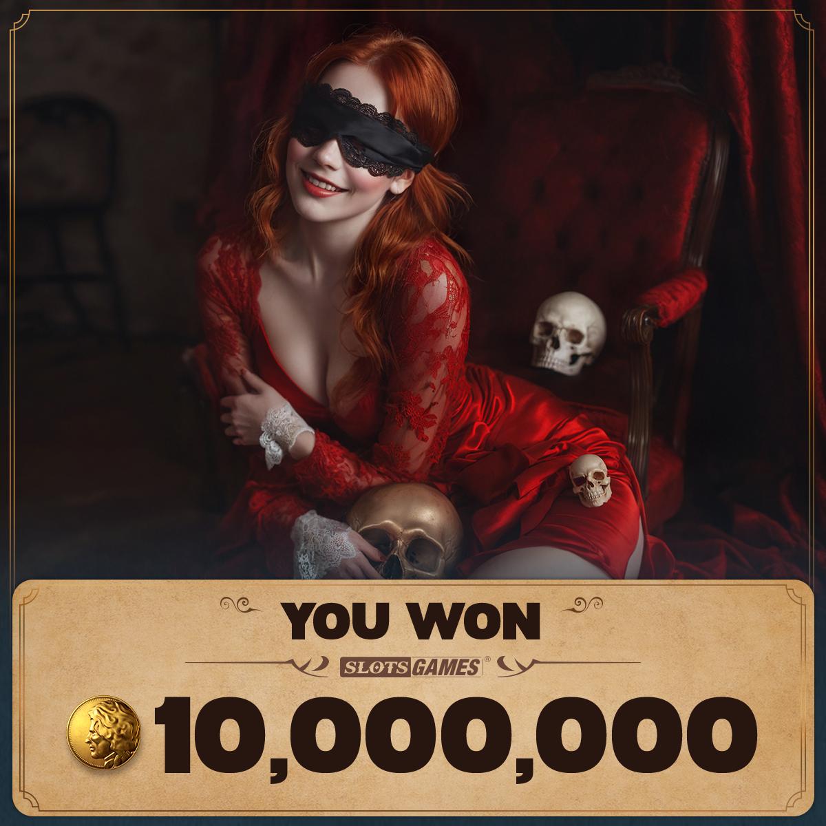 six6s app Smoking Pistols সাইন আপ বোনাস