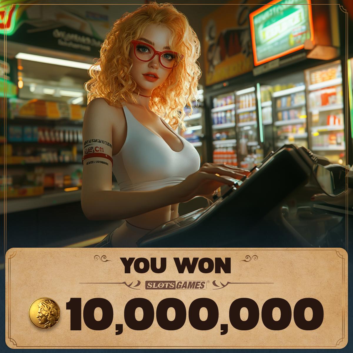 six6s app Sea Hunter APK Download