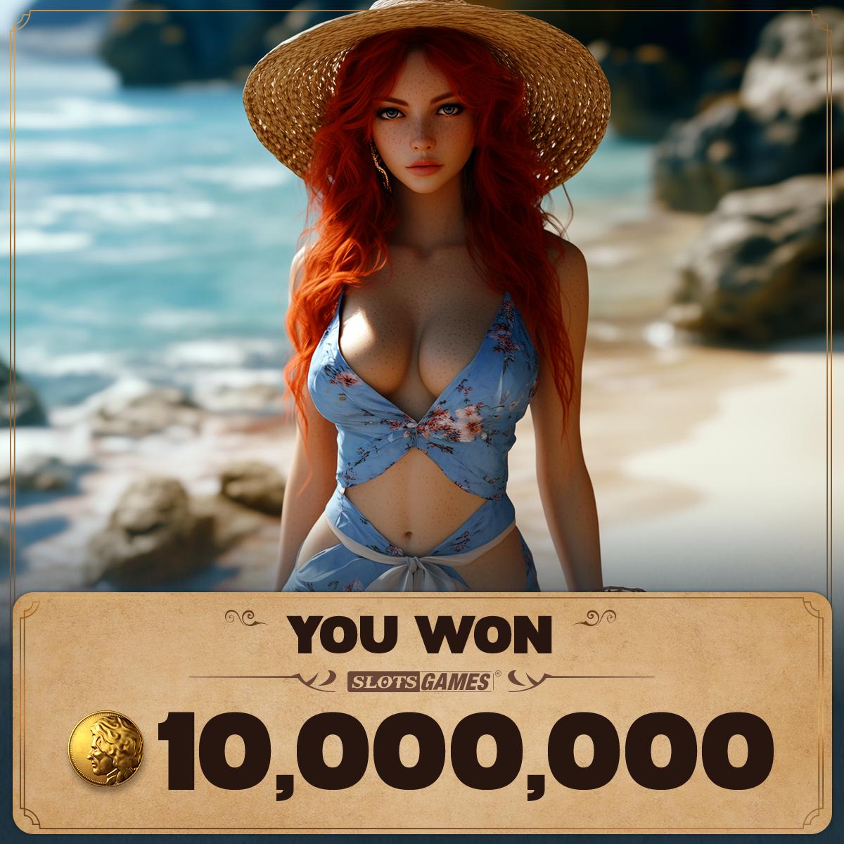 six6s app Thunderstruck II Apple Download