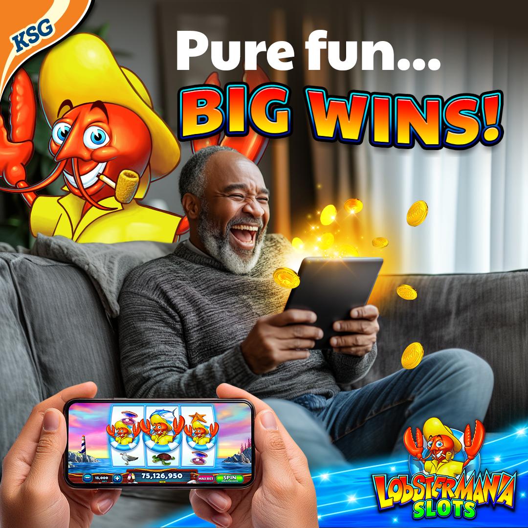 six6s app Spirited Wonders সাইন আপ বোনাস