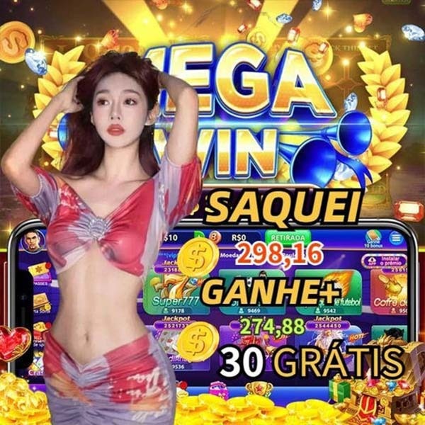 six6s app Diamonds Sign up Bonus