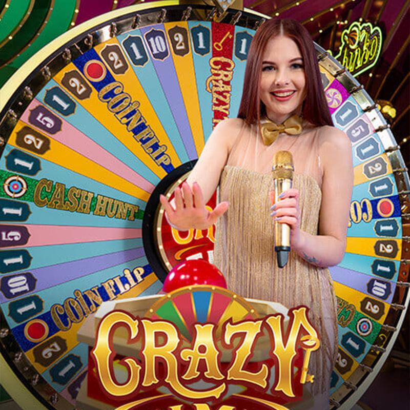 six6s app Hit the Gold! Login