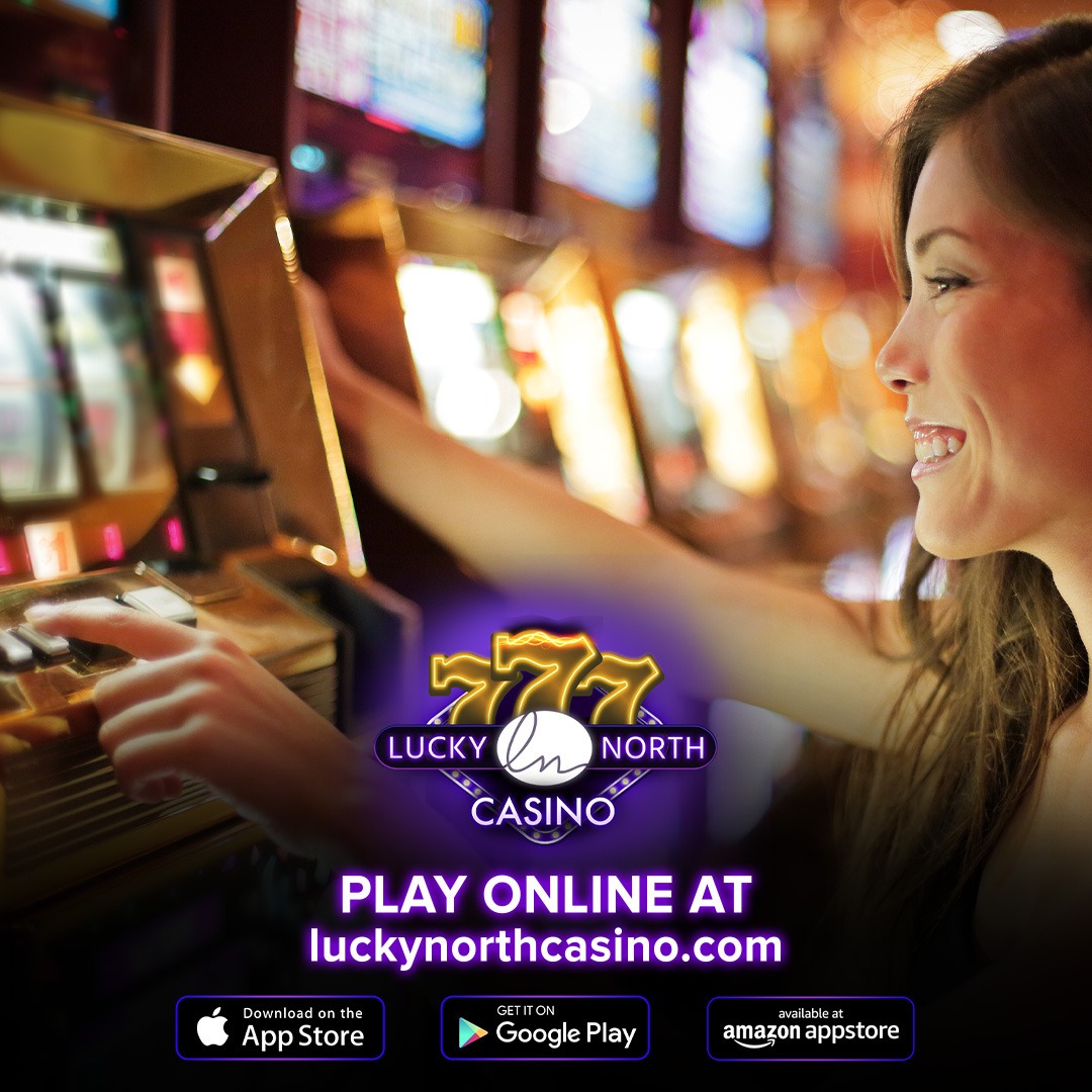 six6s app Mandolin Sign up Bonus