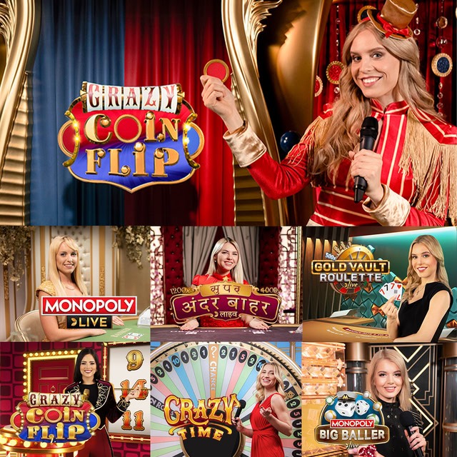 six6s app Pop Zen Nagad