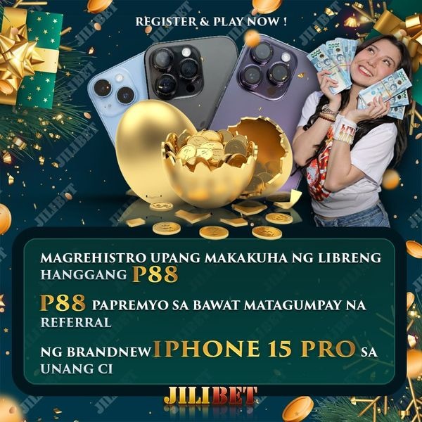 six6s app Money Tree ফ্রি স্পিন