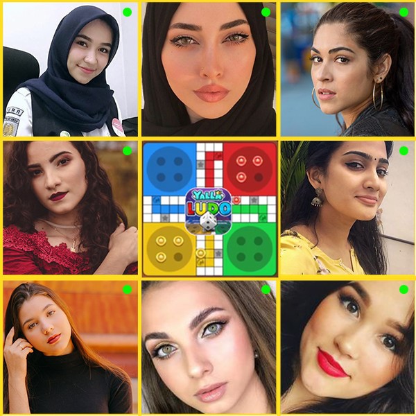 six6s app Panda’s Fortune নগদ