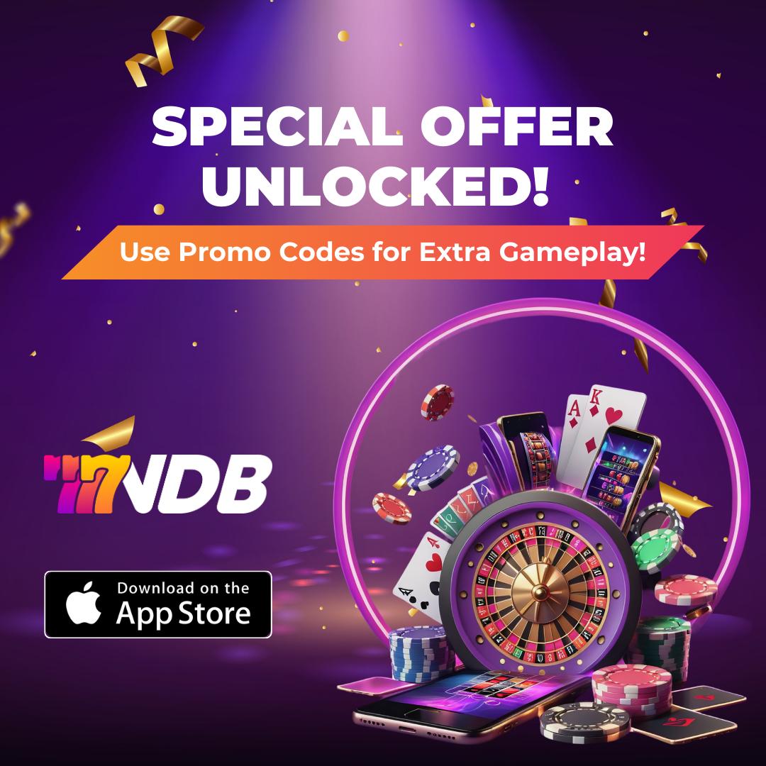 six6s app Hit more Gold! অ্যাপ ডাউনলোড