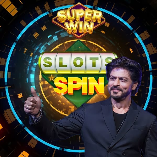 six6s app Honey Honey Honey Apple Download