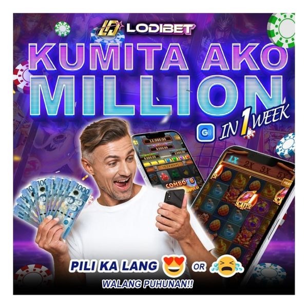 six6s app Neon Staxx এপিকে ডাউনলোড