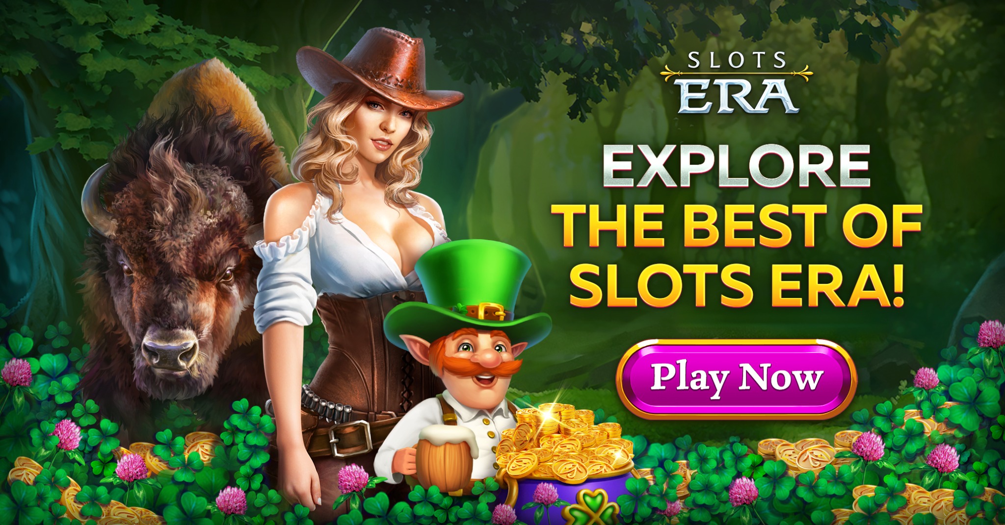 six6s app Double Flame অ্যাপ ডাউনলোড