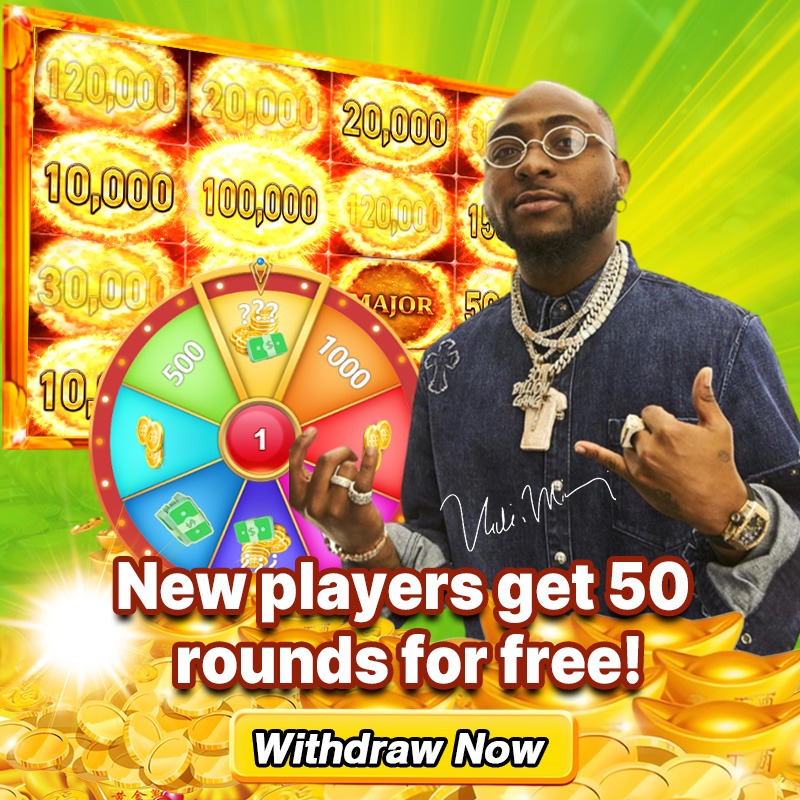 six6s app Diamond Fortunator Hold and Win Android Download