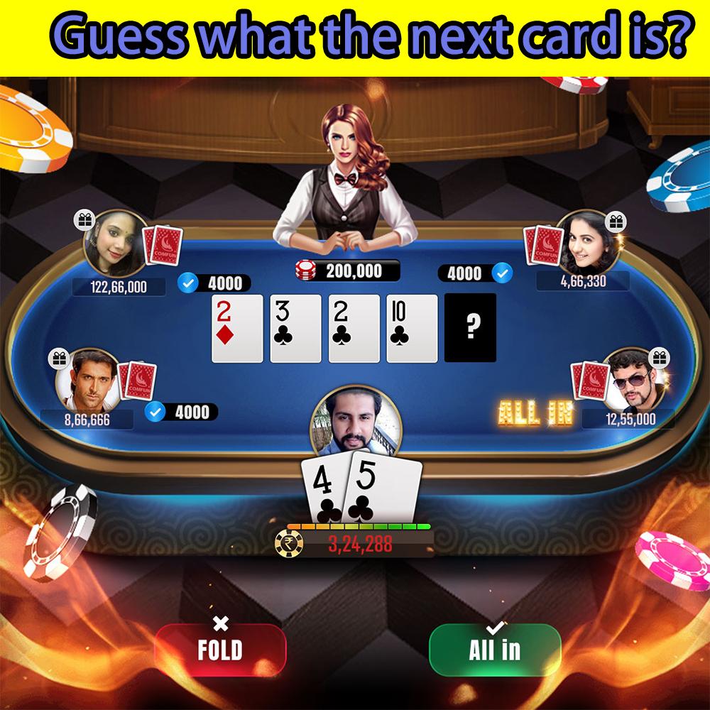 six6s app Ra এপিকে ডাউনলোড