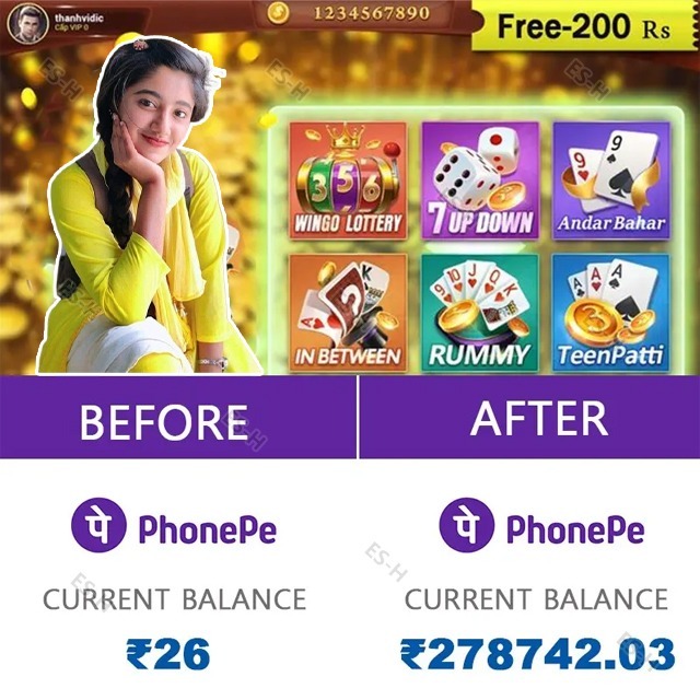 six6s app Monster Disco Xtra Hold রিয়েল মানি