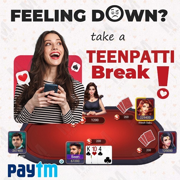 six6s app Classic Fantastic অ্যাপ ডাউনলোড