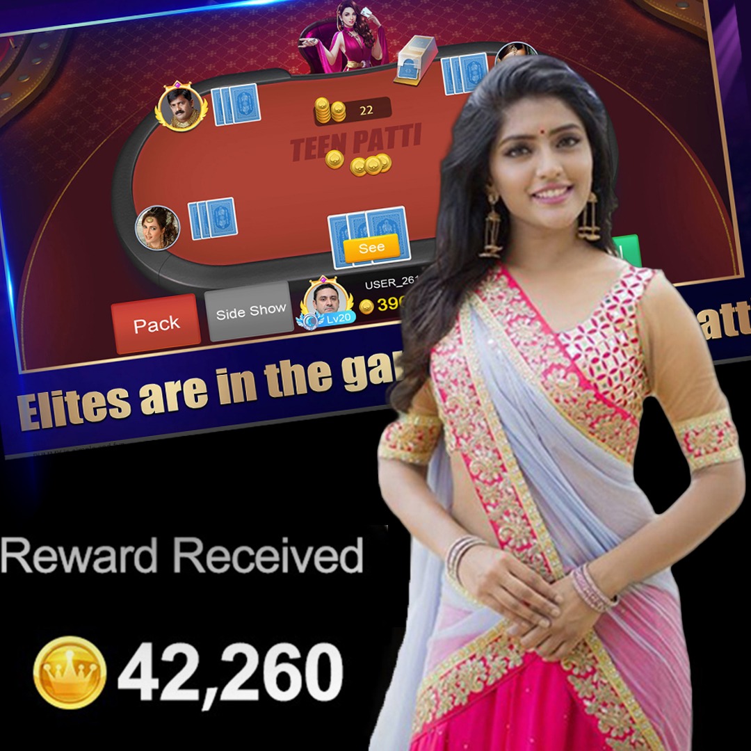 six6s app Big Bass Bonanza এপিকে ডাউনলোড