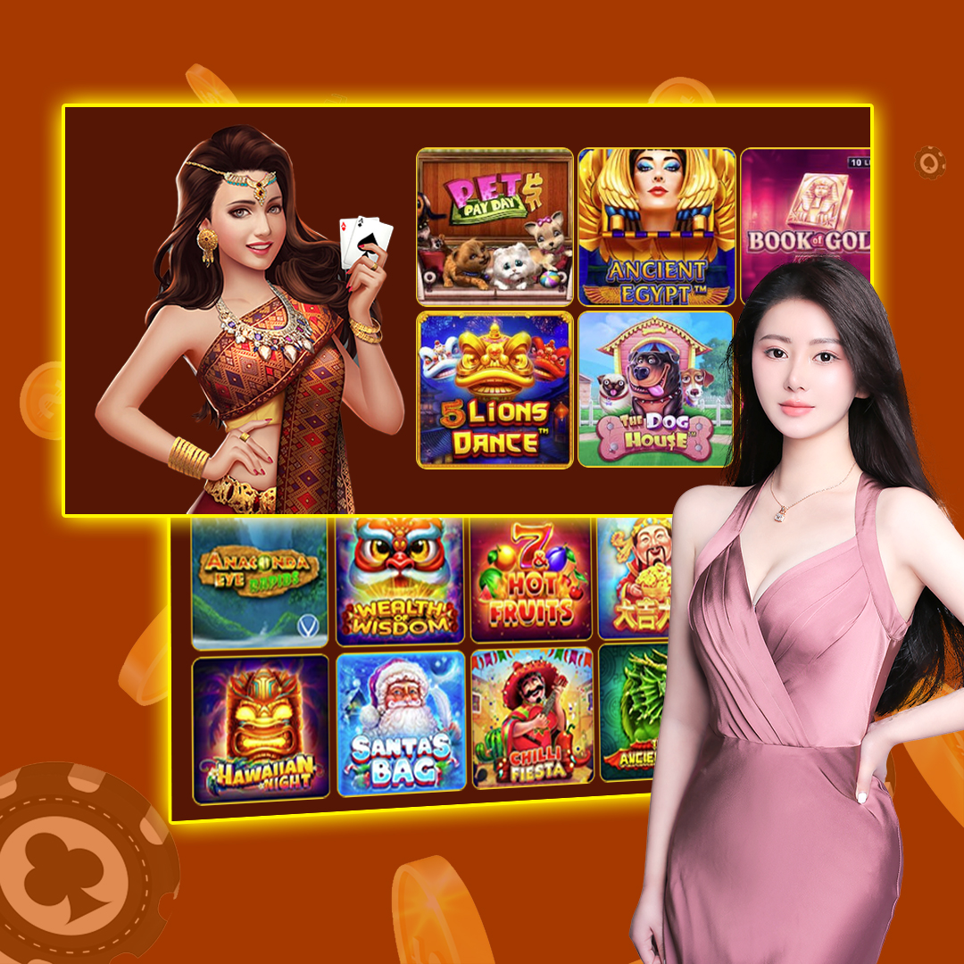 six6s app King of Slots Real Money