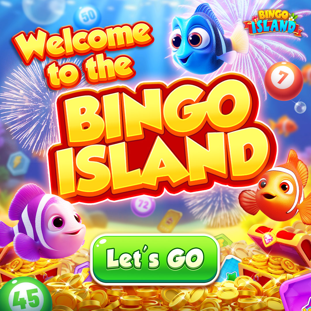 six6s app Prosperity Lion Login