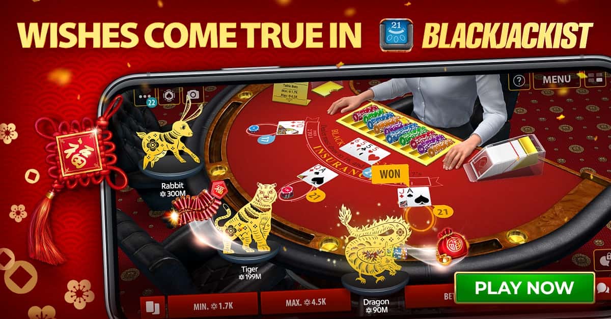 six6s app Gates of Olympus অ্যাপল ডাউনলোড