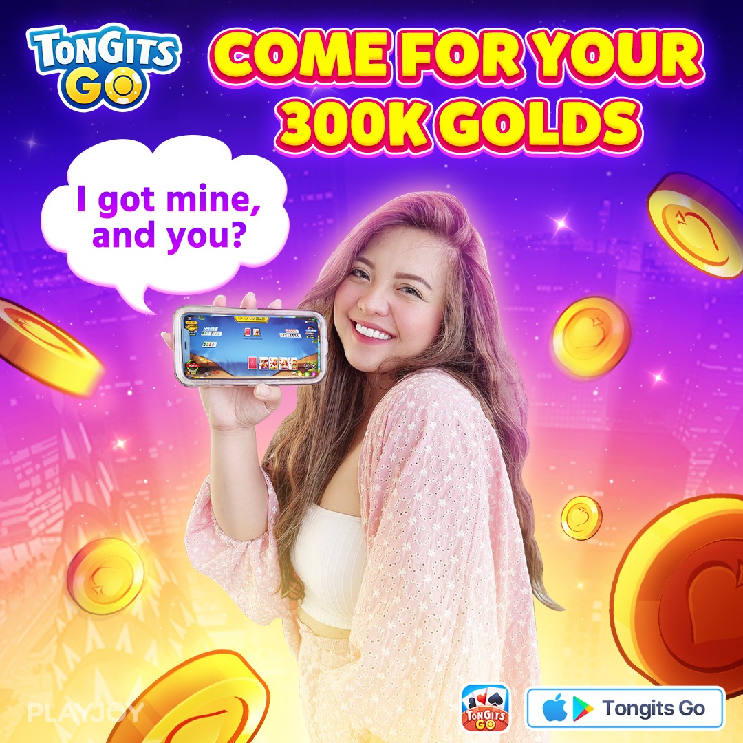 six6s app Jurassic Giants অ্যাপ ডাউনলোড