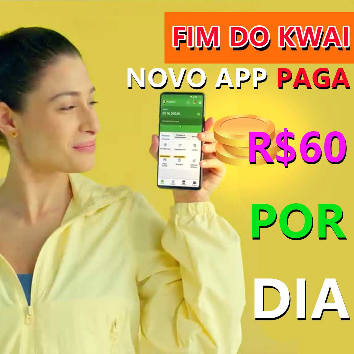 six6s app Sic Bo Sign up Bonus